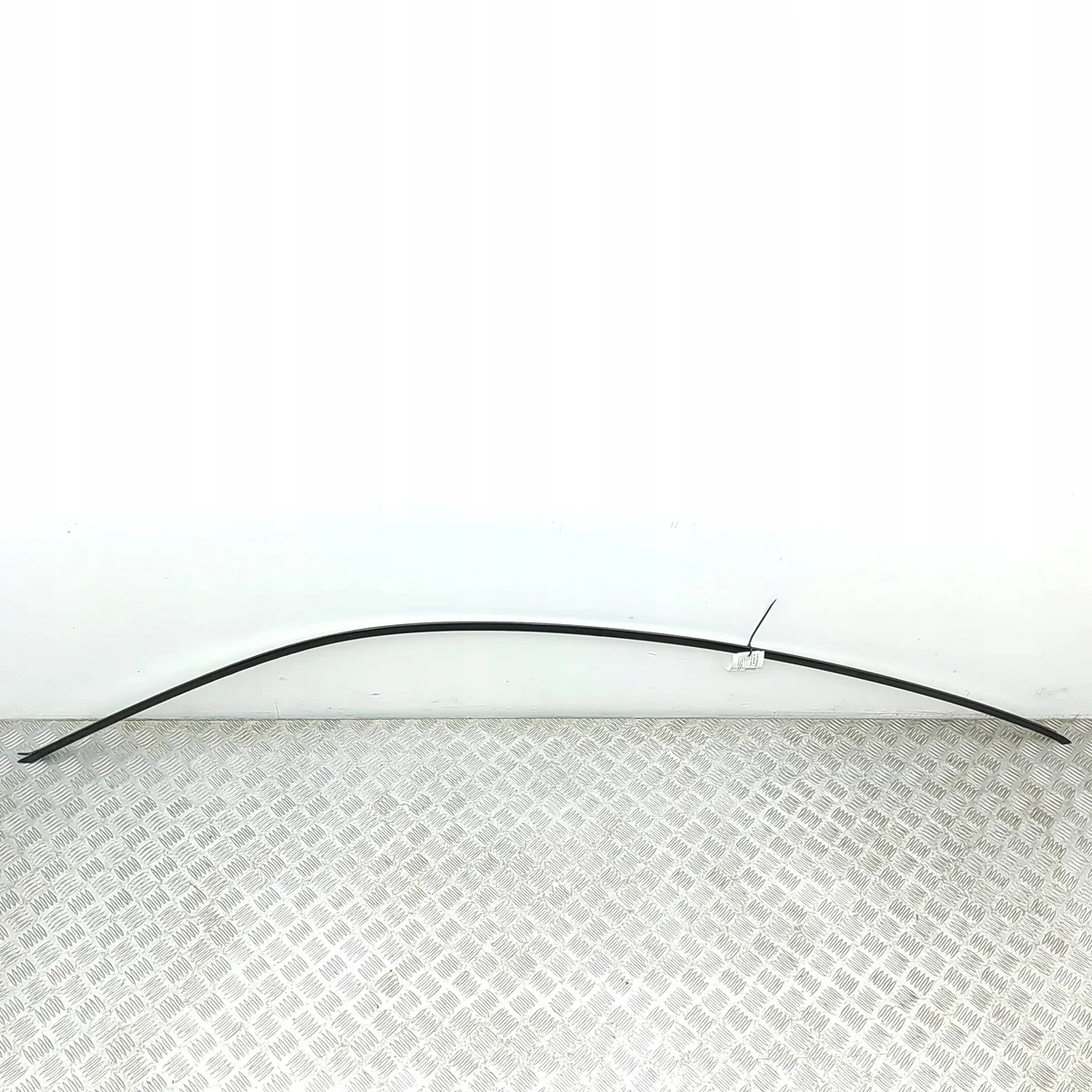 Moldura Techo Mercedes W205 Coupe A2056730183