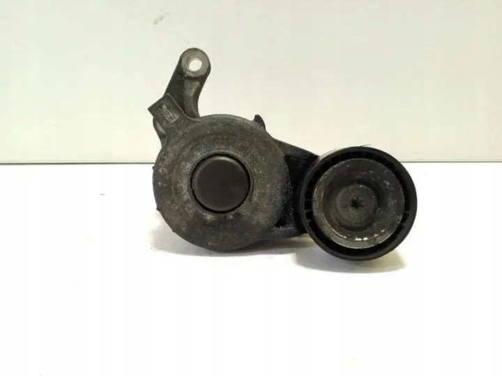 Belt Tensioner Citroen C4 Picasso 2.0 HDI 9816682480