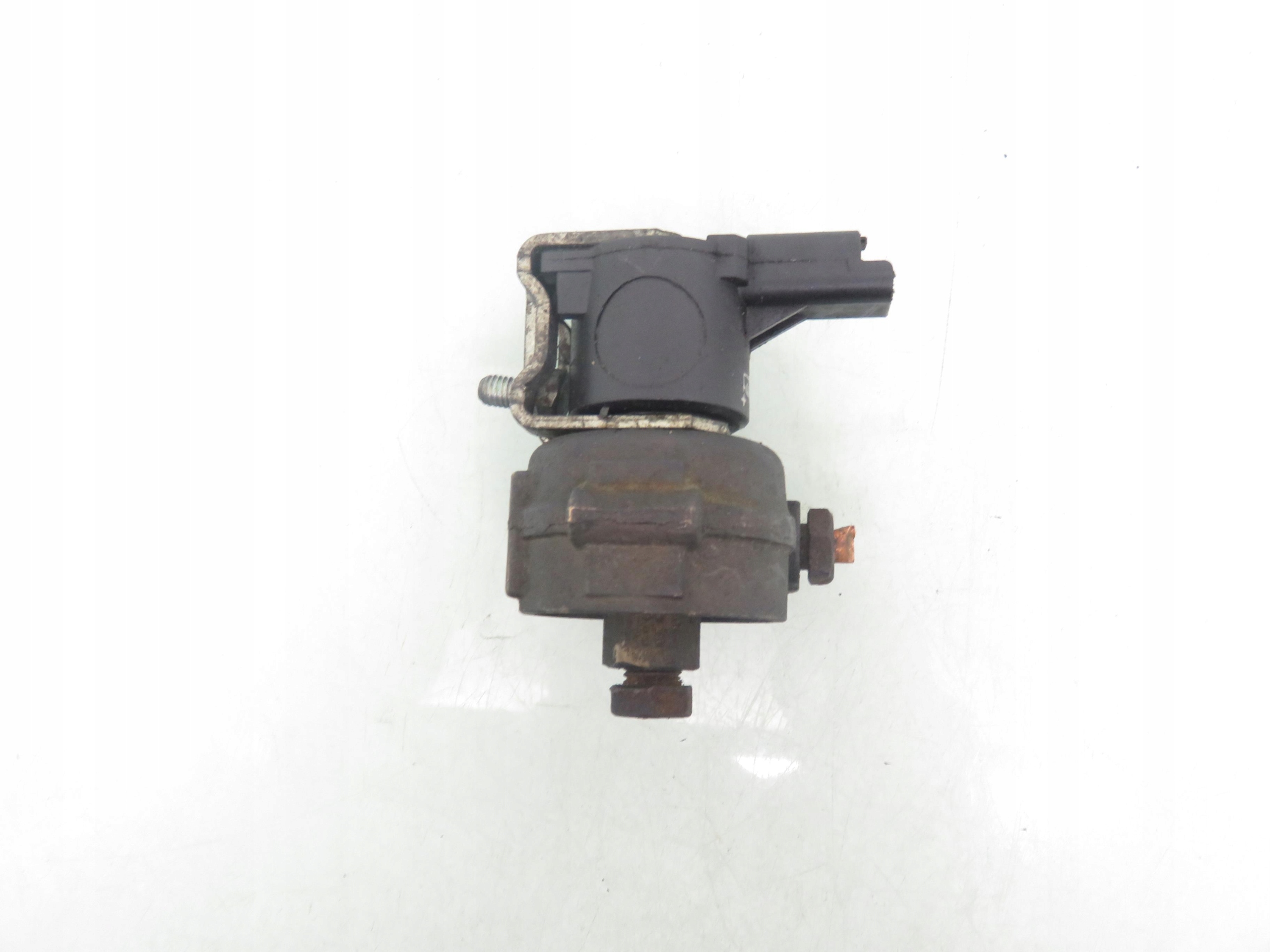 Électrovanne LPG MED 0193001 image 2