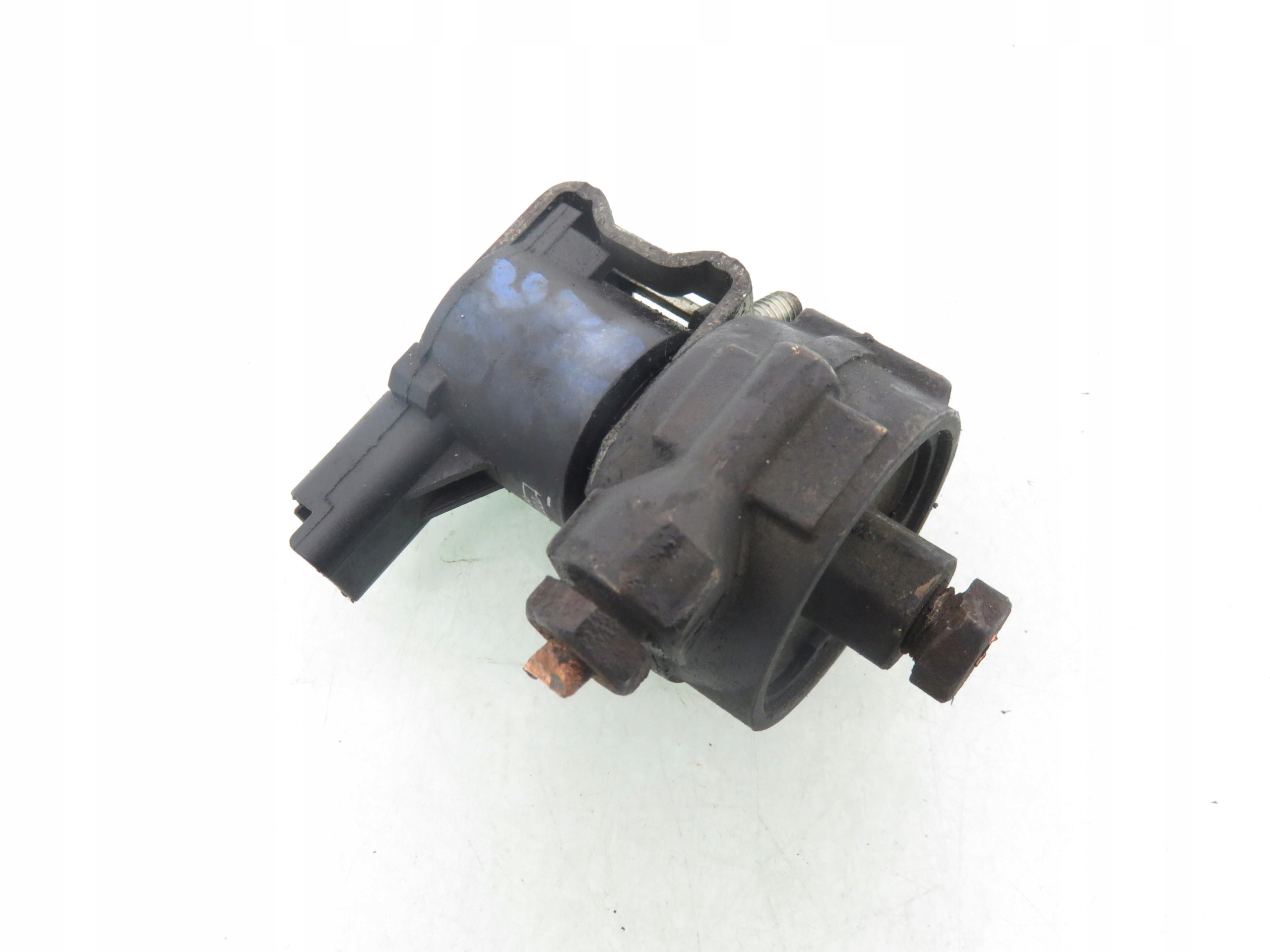 Électrovanne LPG MED 0193001 image 3