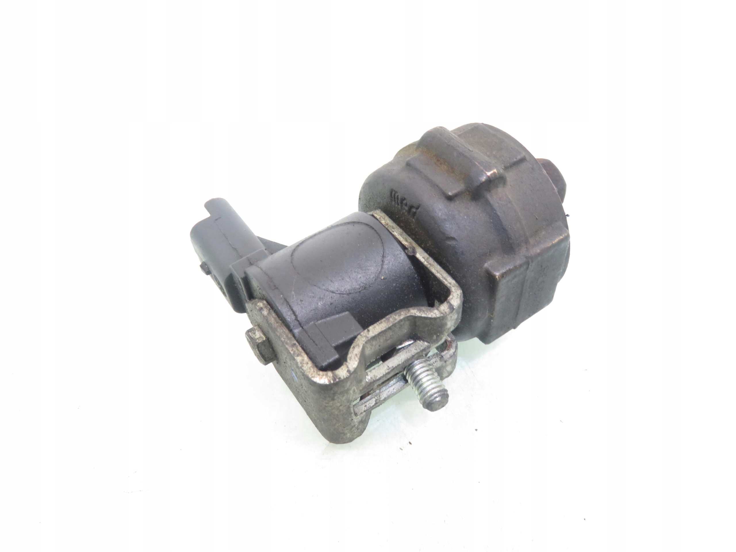 Électrovanne LPG MED 0193001 image 4