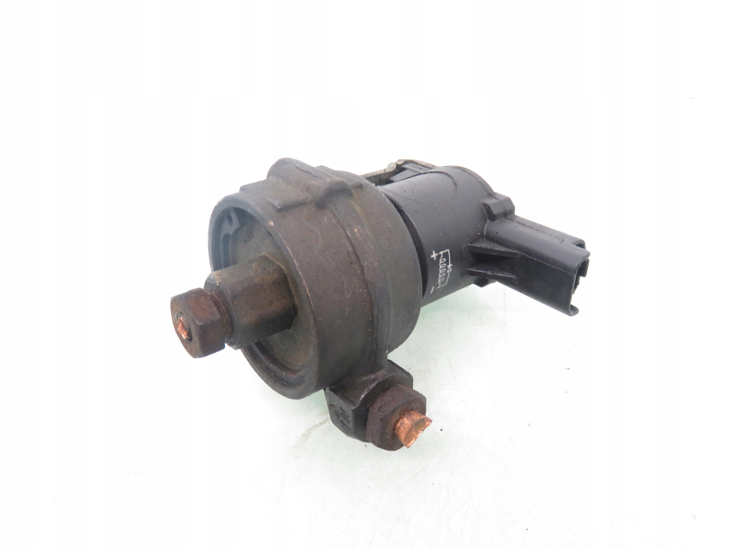 Électrovanne LPG MED 0193001 image 5