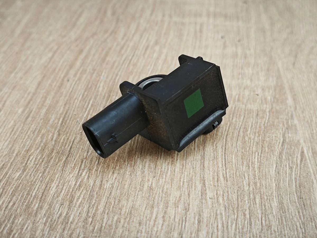 Sensor Aceleração BMW 8 G16 G30 G06 G07 G11