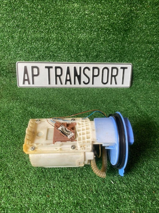 Audi TT 8J A3 8P 2.0 TFSI Fuel Tank Pump Petrol 1K0919051AQ