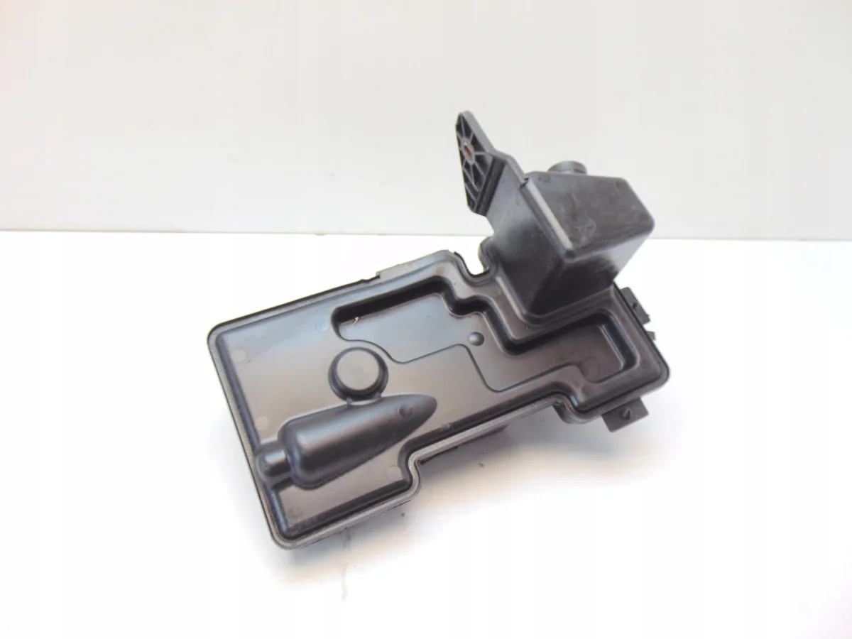 Wischwasserbehälter 5N0955453 VW Tiguan image 3