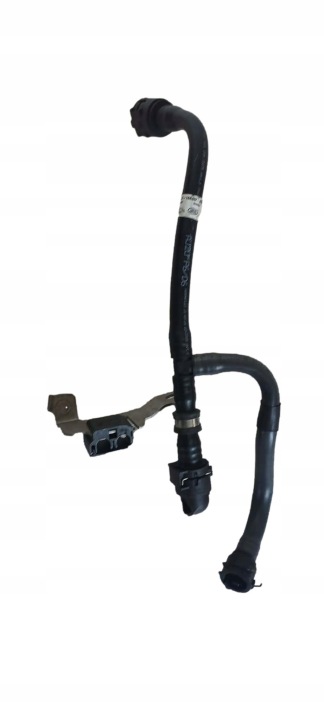 LAND ROVER SPORT TUBO FLESSIBILE ACQUA M8E2-18B402-AD lukcarsW5D