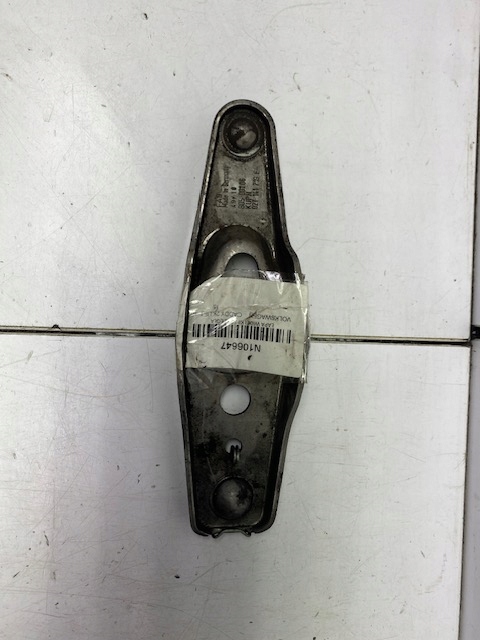 Kopplingsgaffel 1.2 TSI Caddy 2K Lift 10-15 OEM 02T141719E image 2