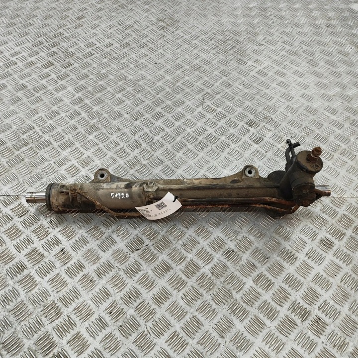 Ohjausventtiili Mercedes-Benz M (W163) A1634600225 31383176 2.7L 120kw 2000