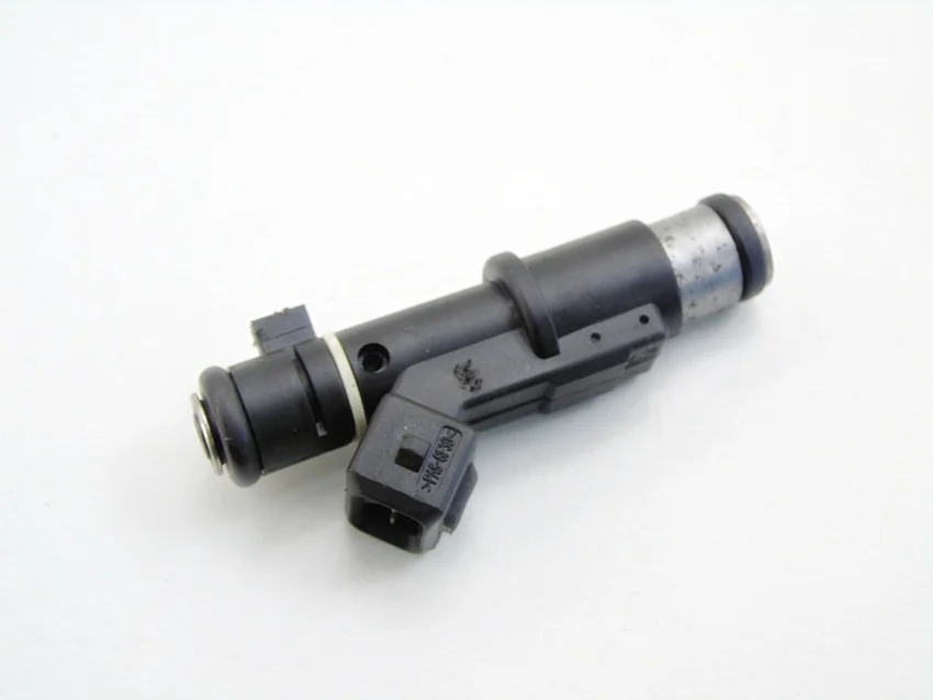 Brandstofinjector 2.0 B 407 C5 C4 307 206 306 image 4