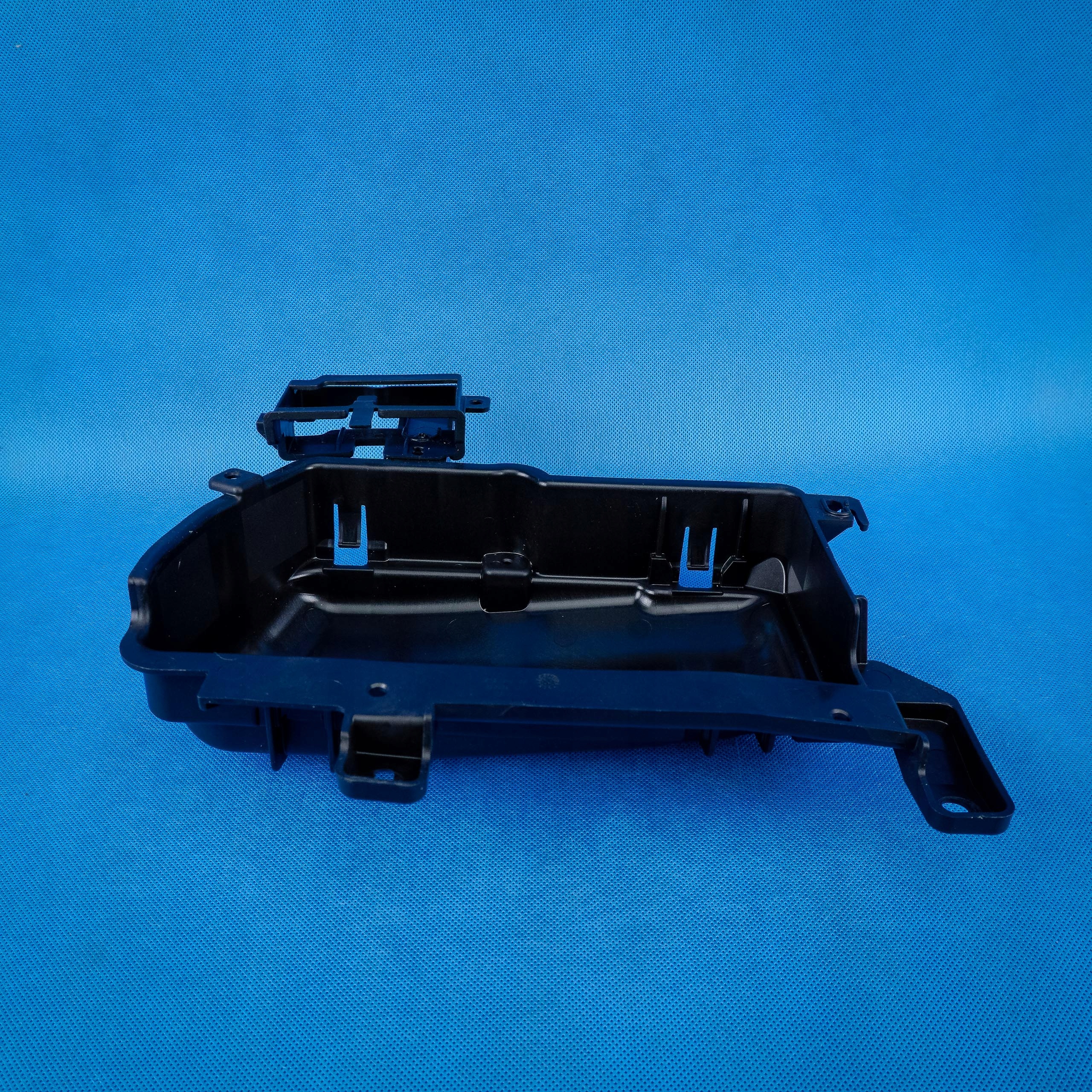 Support de distributeur BMW 3 G20 61356991156 image 3