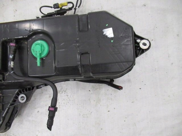 Tanque AdBlue com Bomba Renault Scenic IV 1.5 dCi image 3