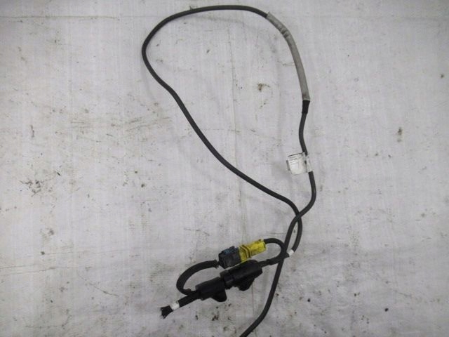 Tanque AdBlue com Bomba Renault Scenic IV 1.5 dCi image 4
