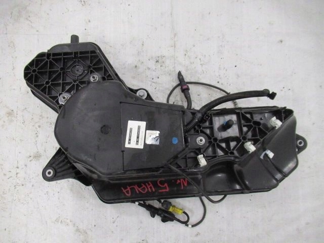 Tanque AdBlue com Bomba Renault Scenic IV 1.5 dCi image 5