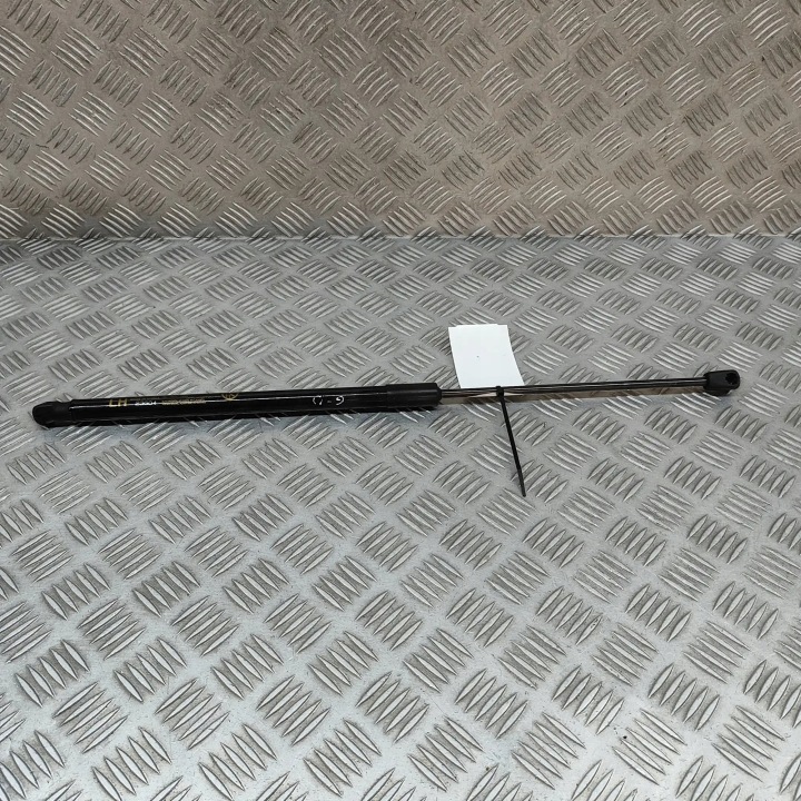 Vasen takaluukun avaaja Hyundai Kona (SX2) 81830HF010 29792327 160kw