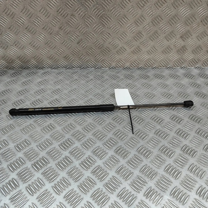 Oikea takaluukun avaaja Hyundai Kona (SX2) 81840HF010 29792122 160kw