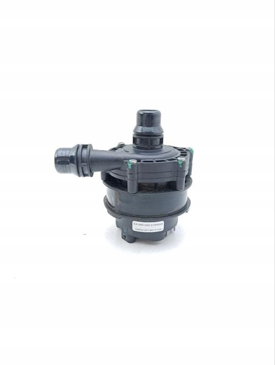 Wasserpumpe Mercedes-Benz EQS 2023 A0005003700