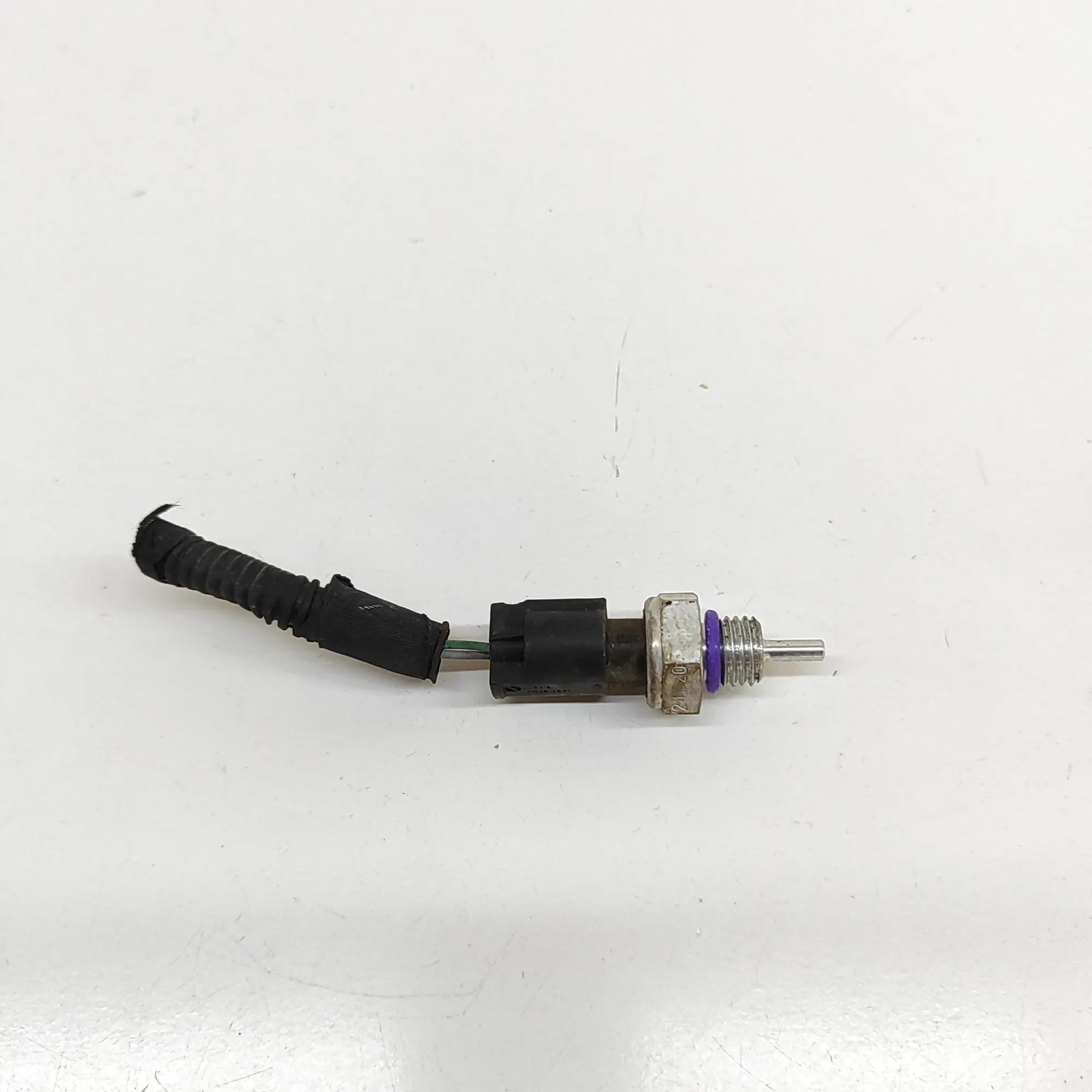 Temperatursensor Peugeot 2008 II (24620) image 2