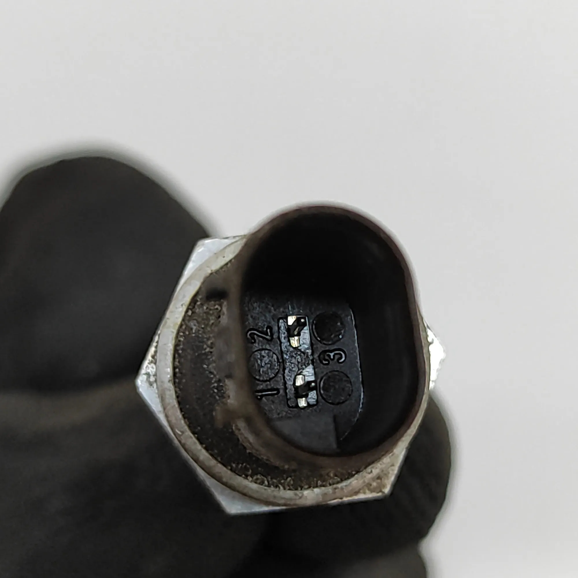 Temperatursensor Peugeot 2008 II (24620) image 5