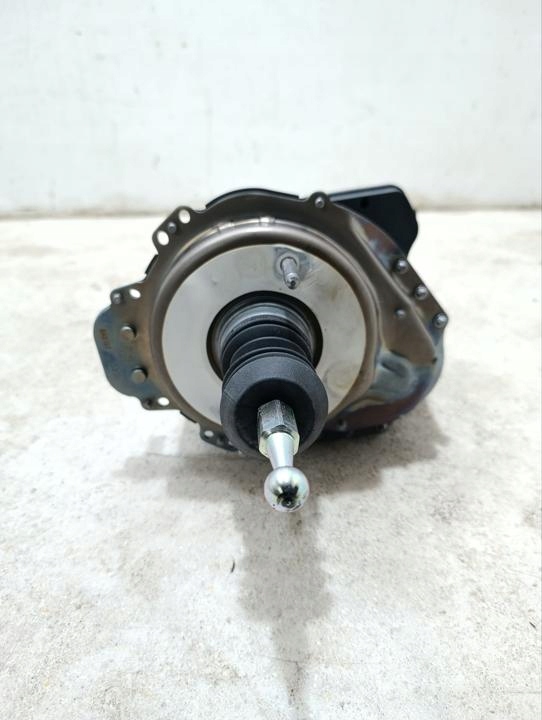 Bomba de Freio Mercedes-Benz EQS 2023 A2979004212 image 5