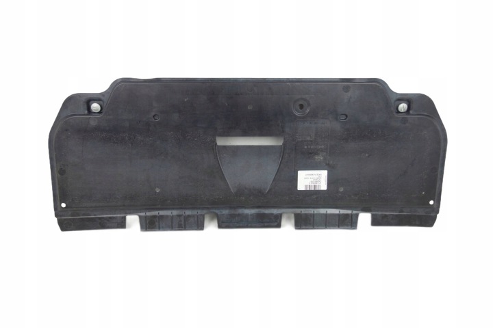 AUDI A6 C6 2004- UNDER ENGINE COVER TRIM OE! 4F0863822A