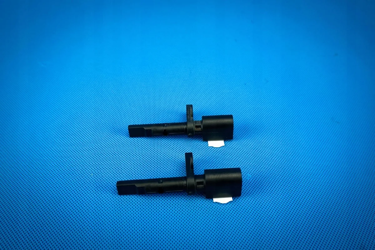 ABS-Drehzahlsensor Audi A4 A5 A6 A7 Q7 4M0927807B image 3