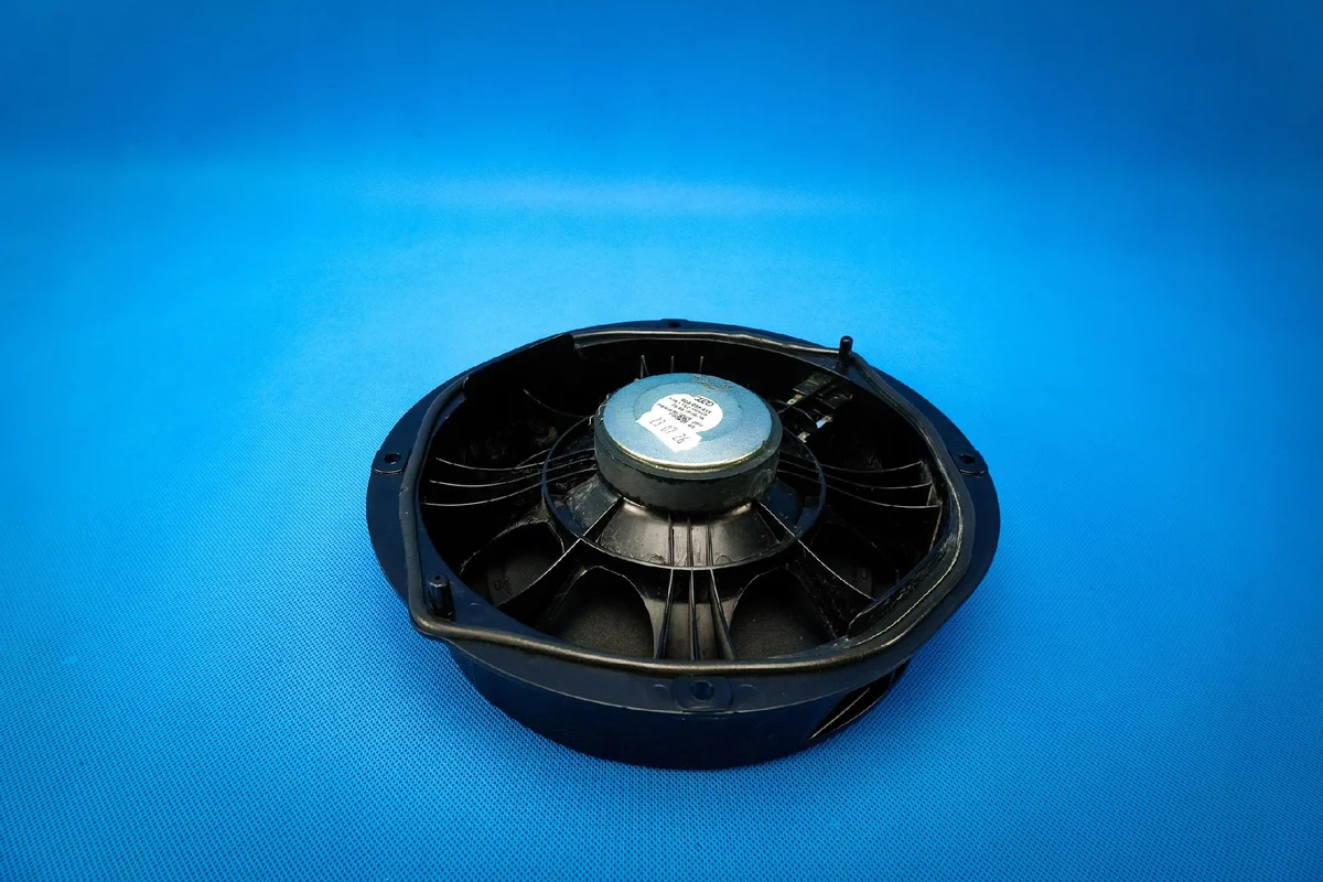 Altavoz Audi Q5 SQ5 80A035415 image 3