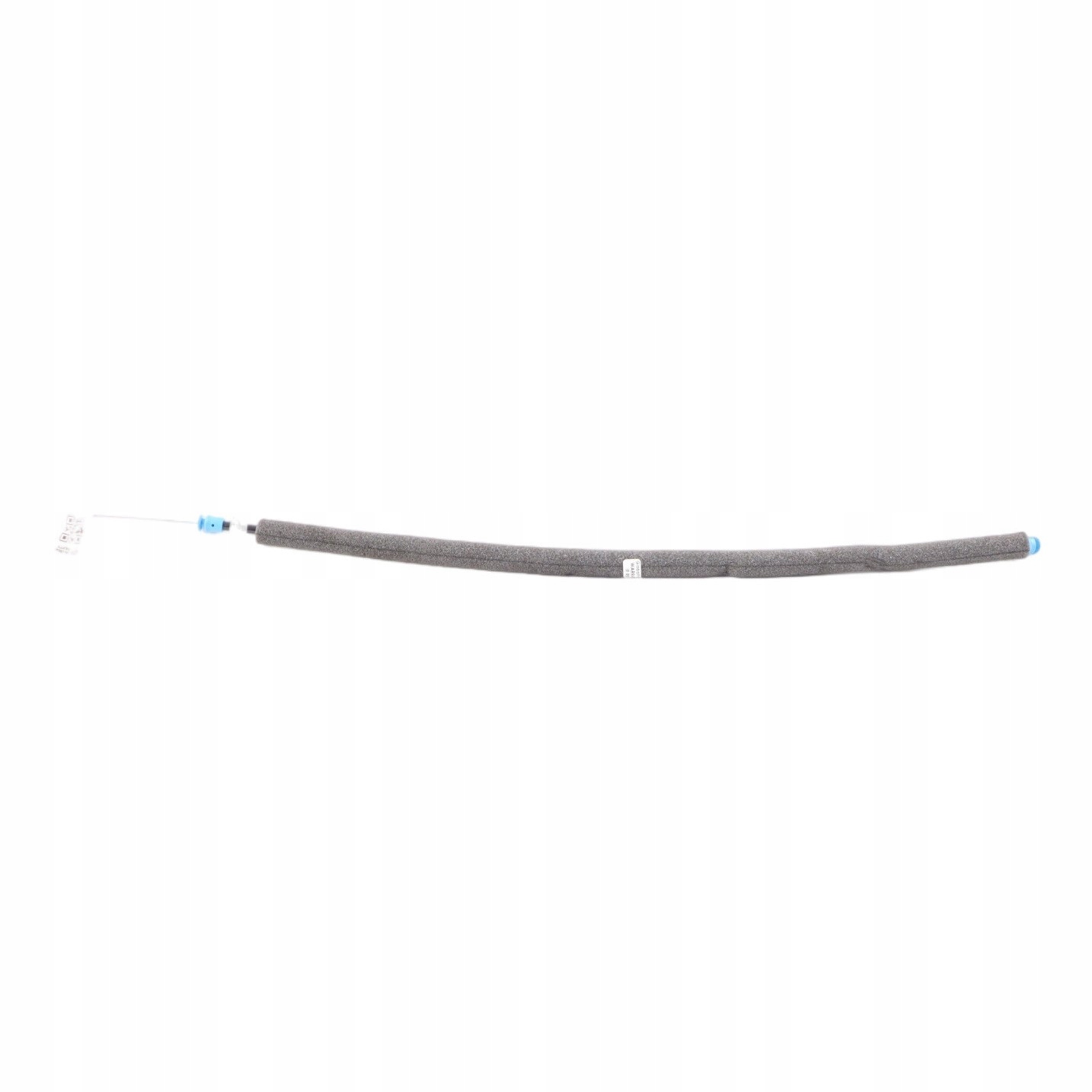 Câble de déverrouillage du coffre Mercedes W205 A2057600700 image 2