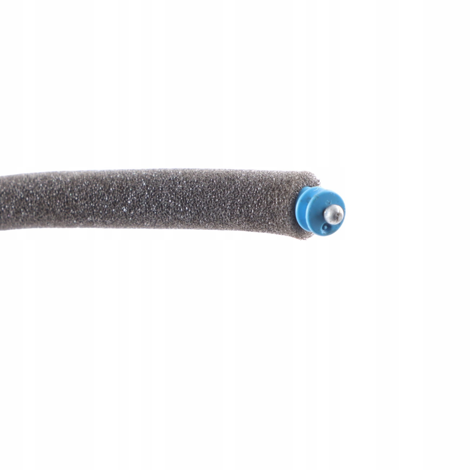 Câble de déverrouillage du coffre Mercedes W205 A2057600700 image 4