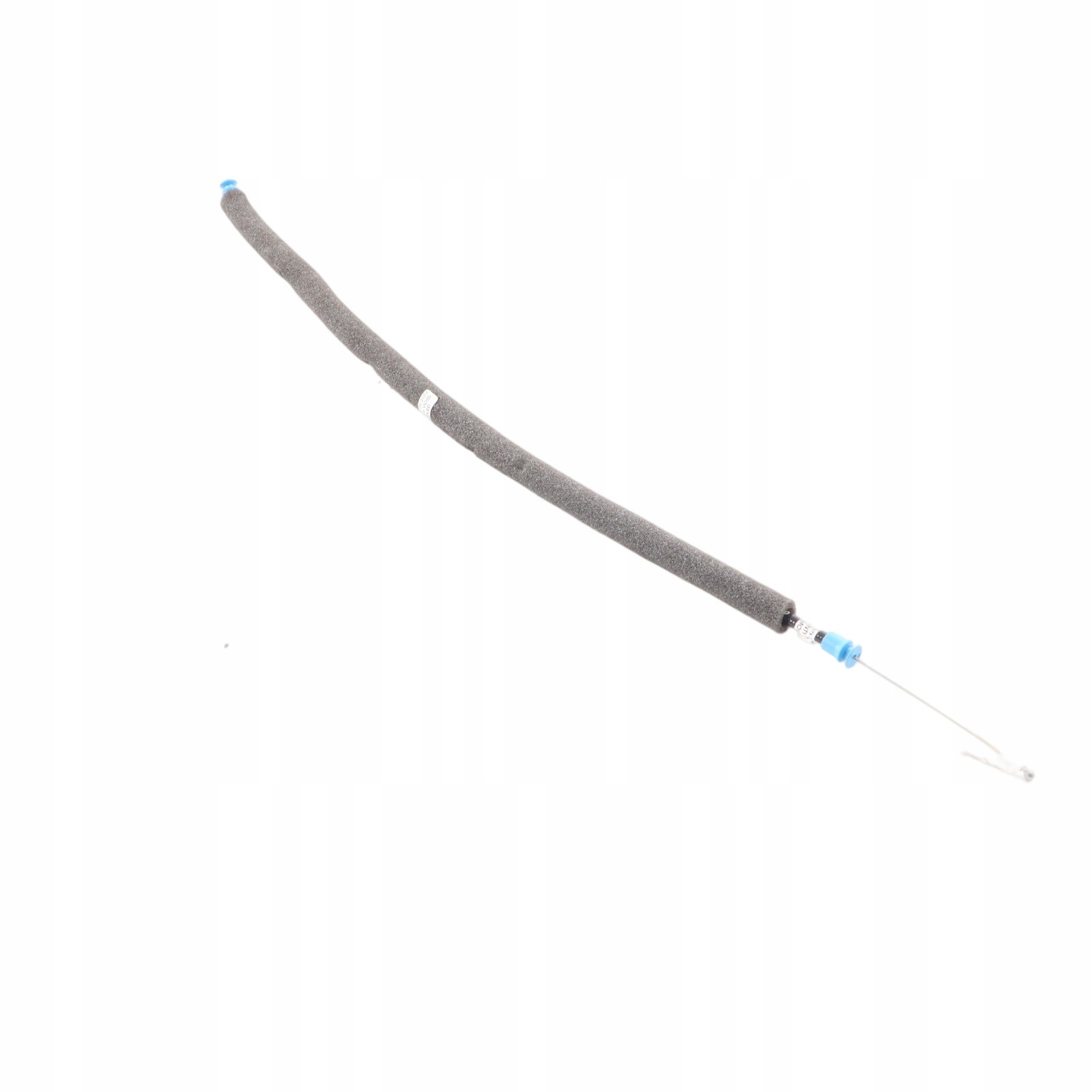 Câble de déverrouillage du coffre Mercedes W205 A2057600700 image 6
