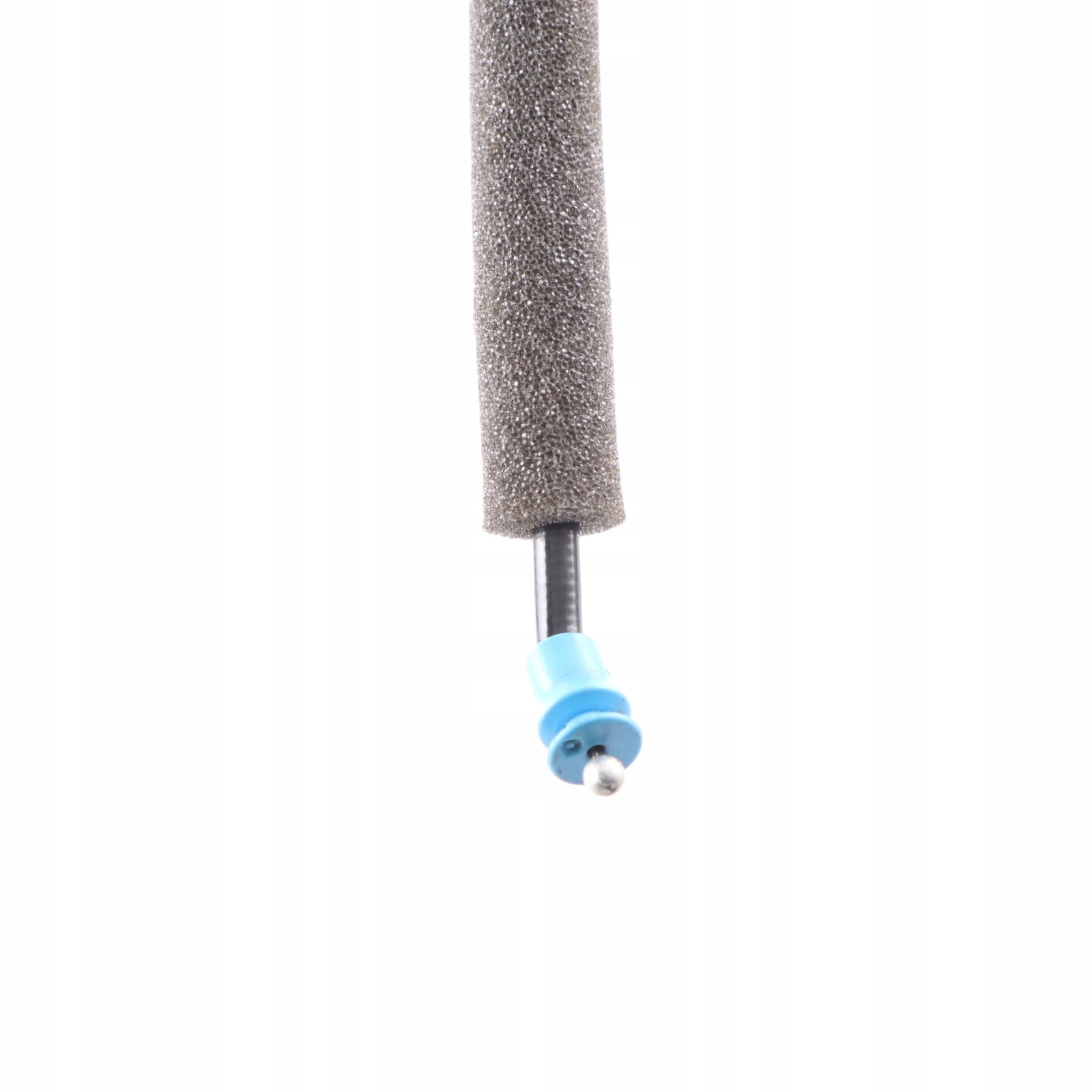 Câble de déverrouillage du coffre Mercedes W205 A2057600700 image 8