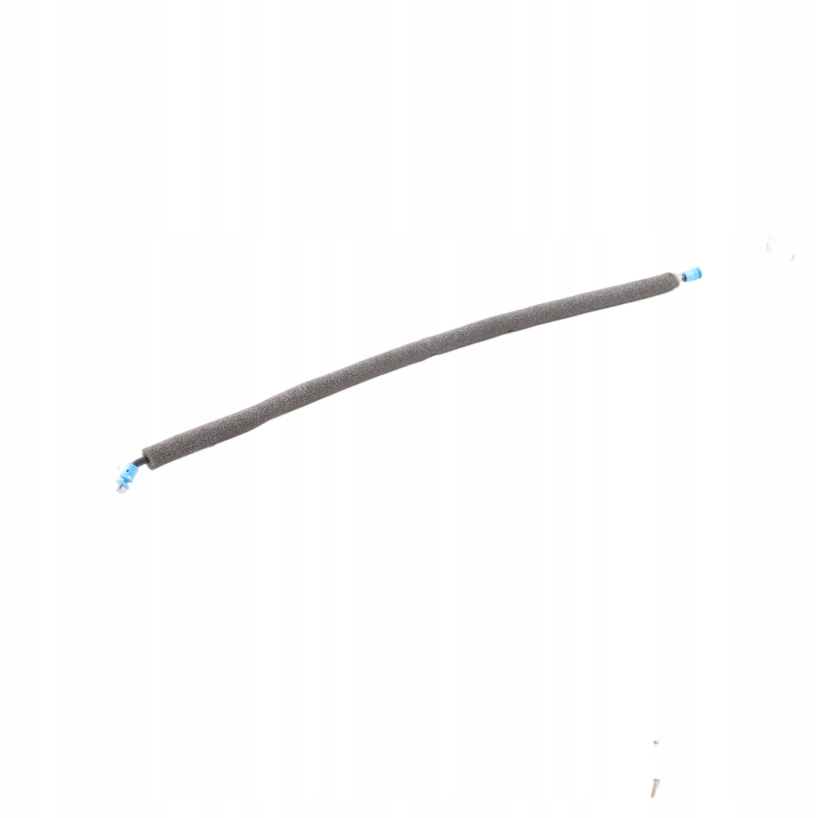 Câble de déverrouillage du coffre Mercedes W205 A2057600700 image 9