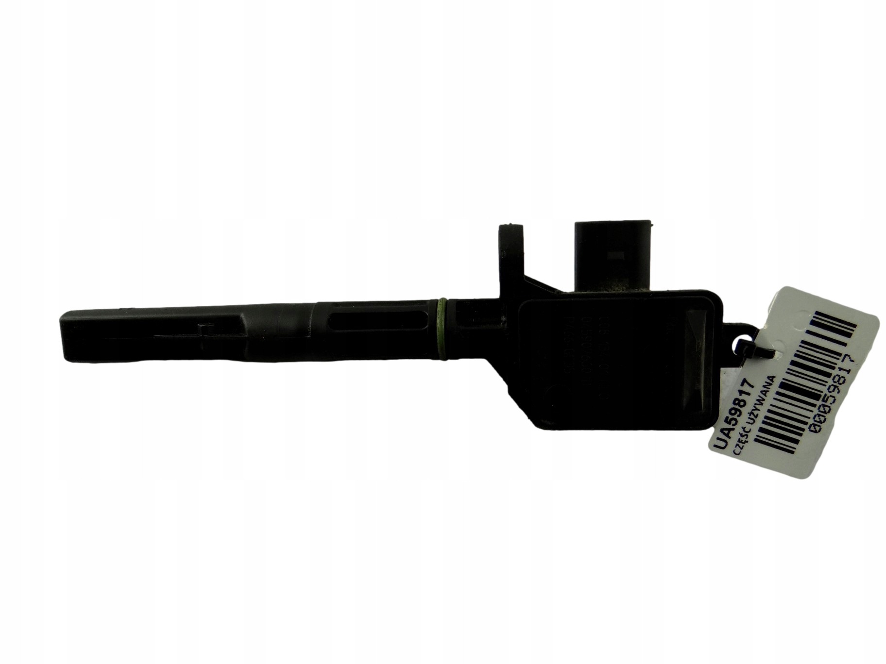 Ölstandsensor VW Polo 9N 045907660D image 2