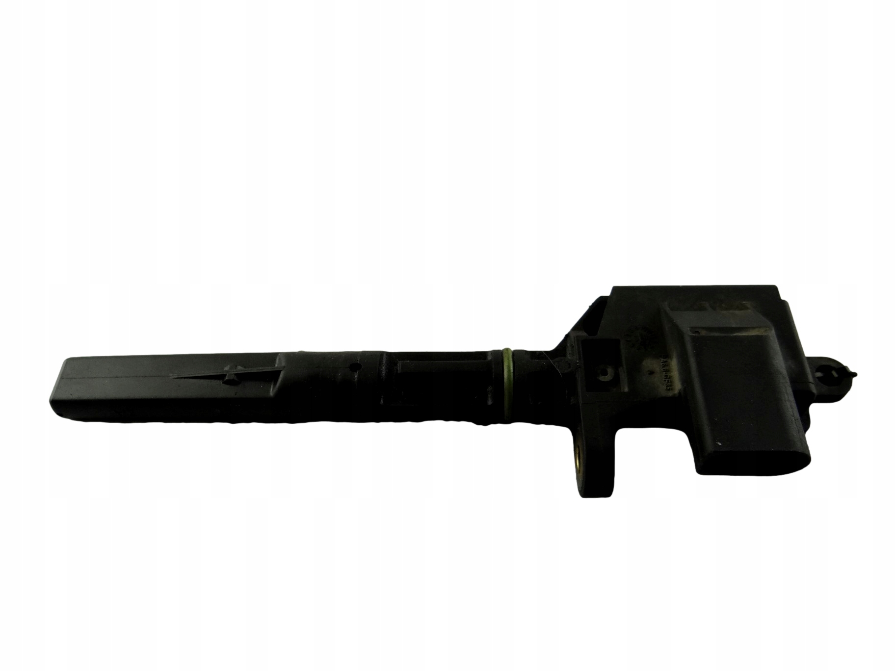 Ölstandsensor VW Polo 9N 045907660D image 3
