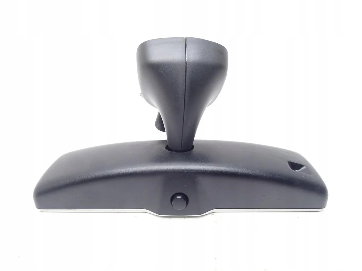 Retrovisor Interior Skoda Yeti 5L Usado image 6