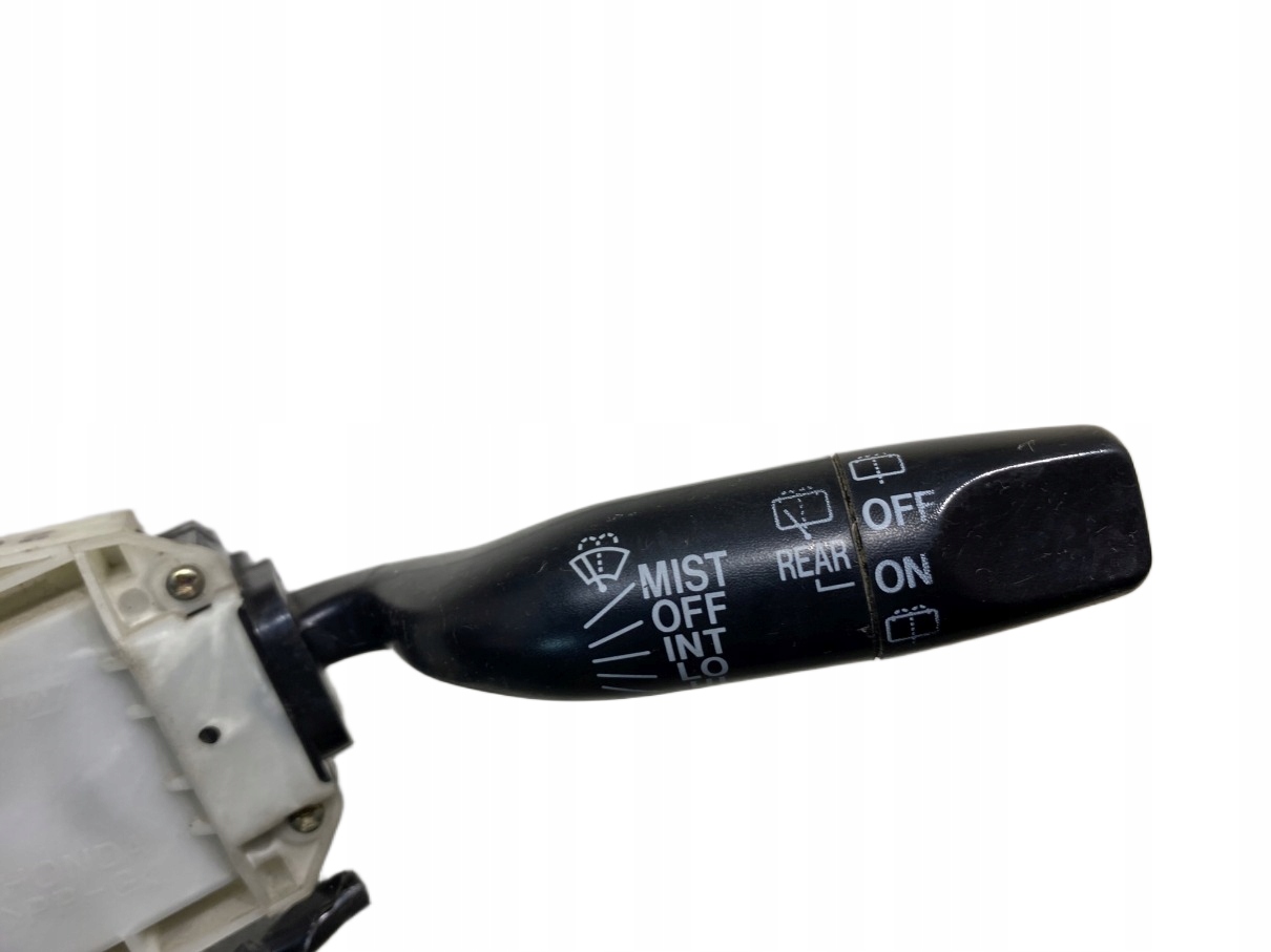 Commutateur d'éclairage Honda HR-V M18620 image 3