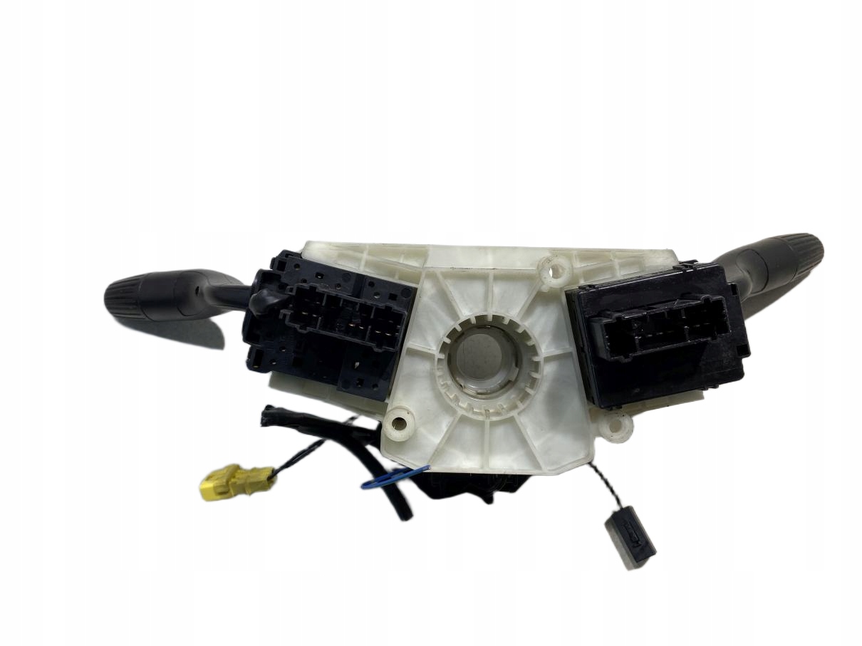 Commutateur d'éclairage Honda HR-V M18620 image 5