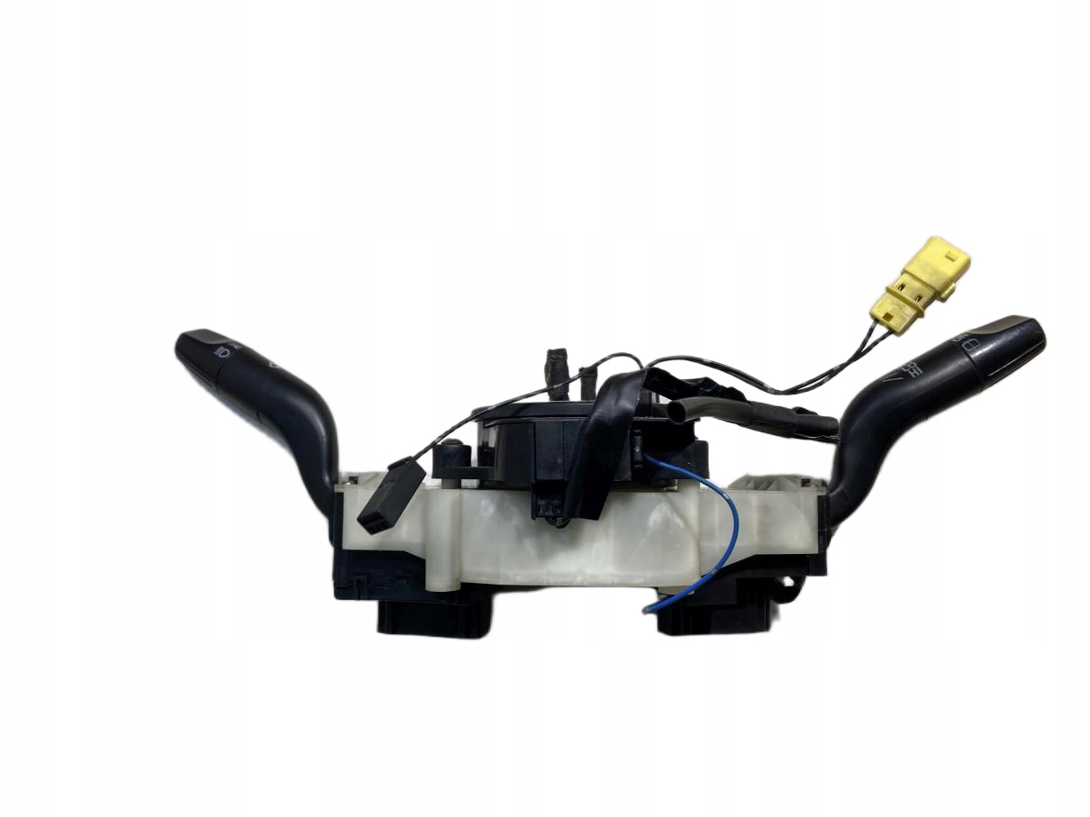 Commutateur d'éclairage Honda HR-V M18620 image 6