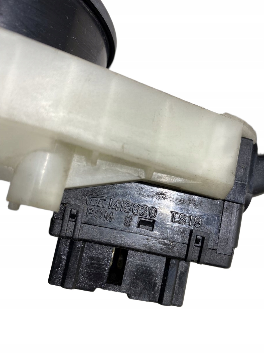 Commutateur d'éclairage Honda HR-V M18620 image 7
