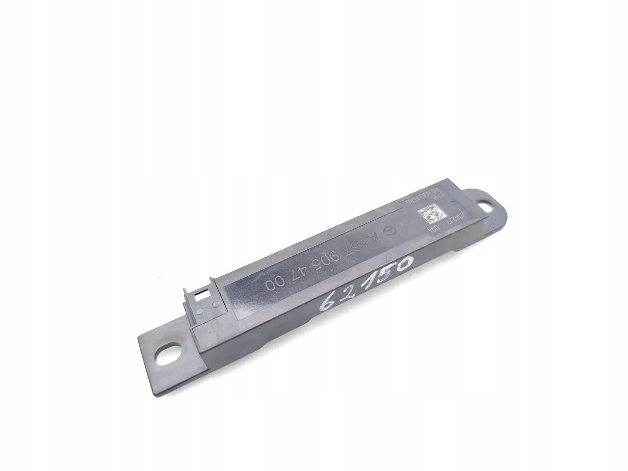 Antena interior Mercedes-Benz EQA 2023 A1679054700 image 3