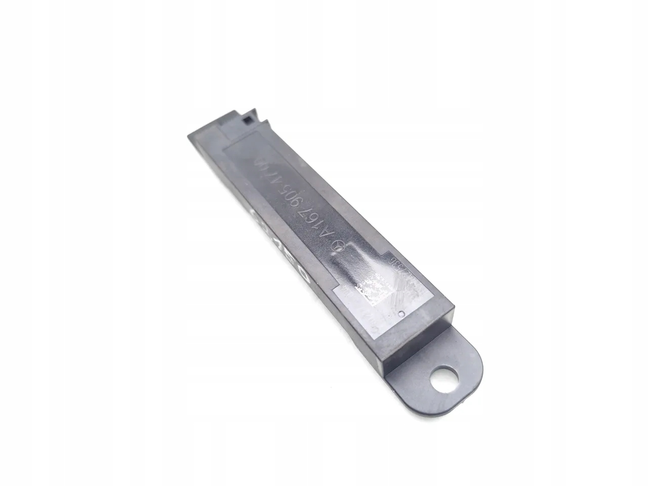 Antena interior Mercedes-Benz EQA 2023 A1679054700 image 4
