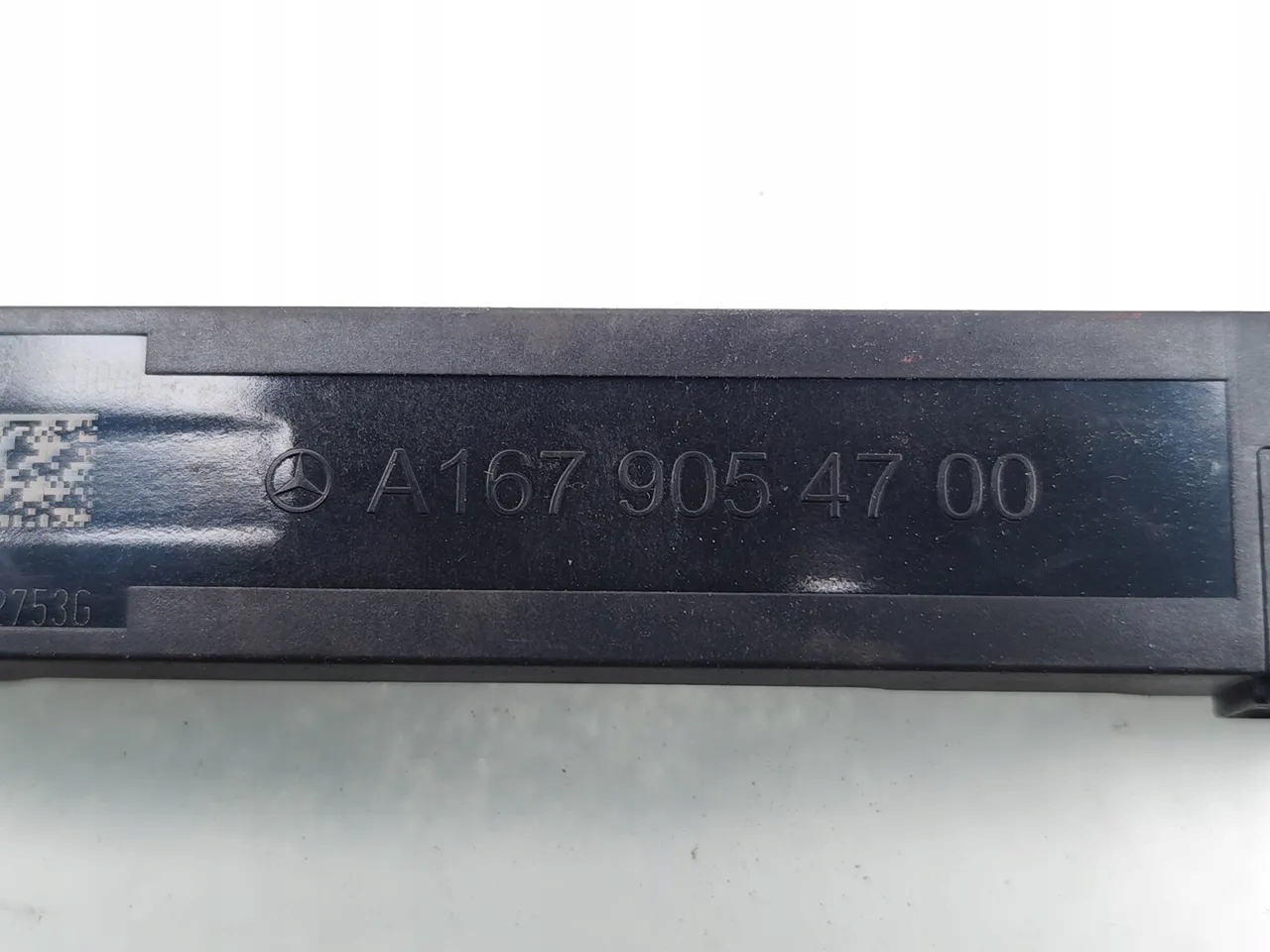 Antena interior Mercedes-Benz EQA 2023 A1679054700 image 7