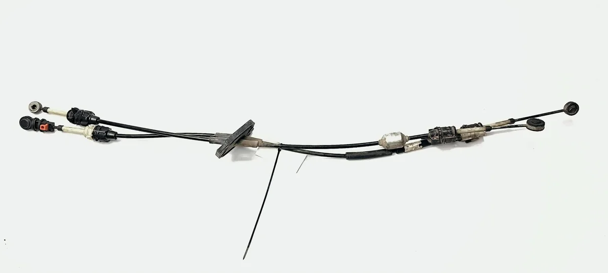 Renault 349352849R tendeur de câble boîte manuelle