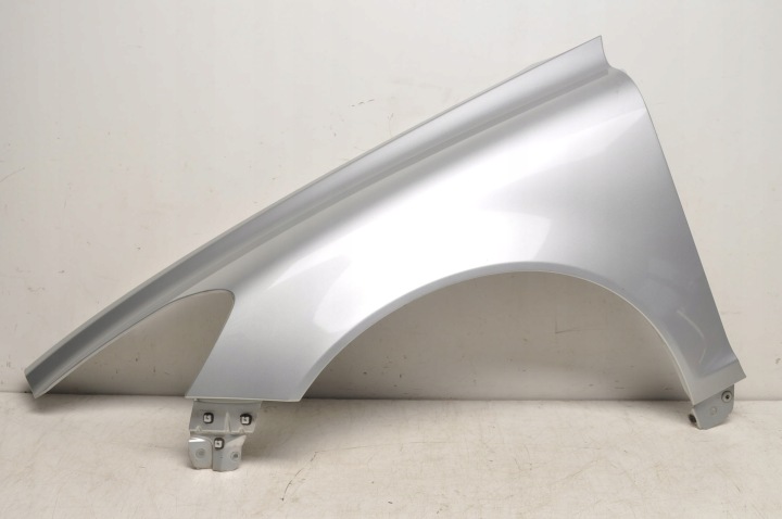 VOLVO C70 II Kotflügel links vorne Lift 140UM