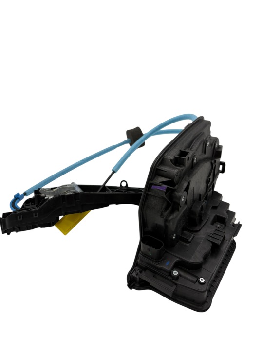 Oikea takaovi lukko BMW F45 F90 G30 F48 F15 F16 MINI F54 F60 F65 7281940