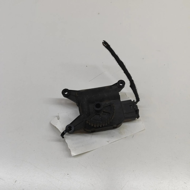 Steuerventile Heizung Iveco Daily V Kasten/Kombi A21000100 29053889