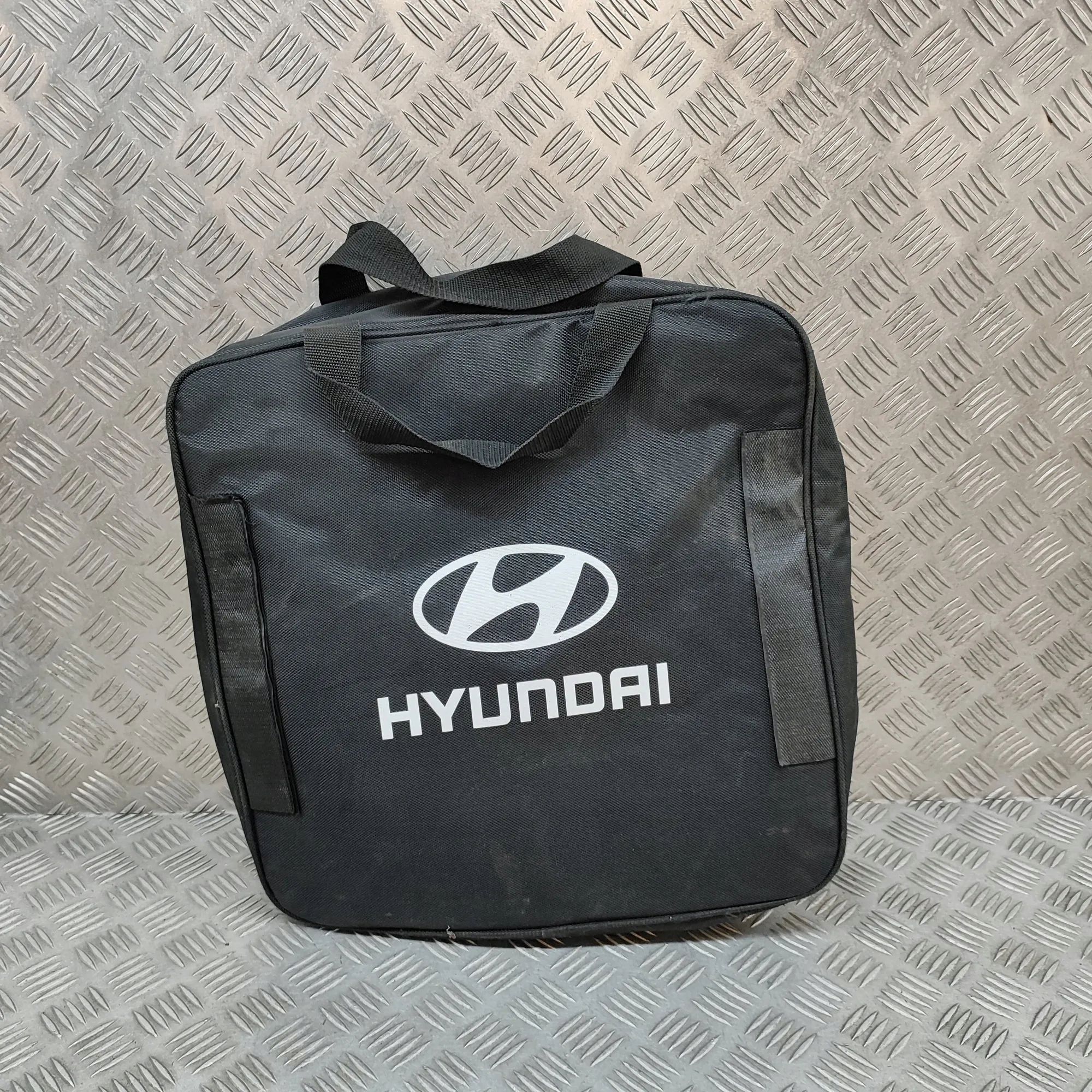 Câble de charge Hyundai Ioniq 5 832325HY111 image 8