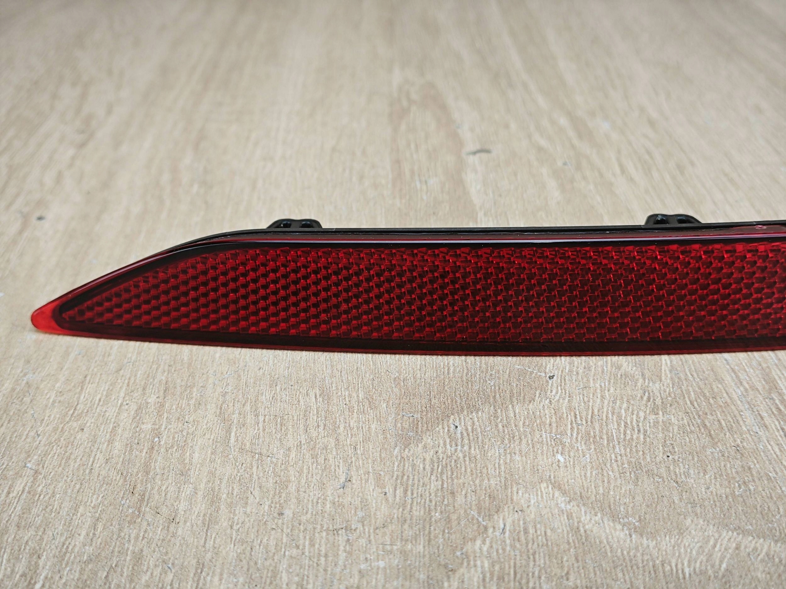 Takareflektori BMW 8 G16 G15 G14 Oem 7445784