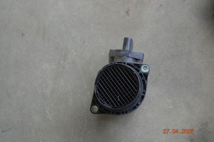 Luftmassenmesser 0280218060 Audi Skoda VW 2.0