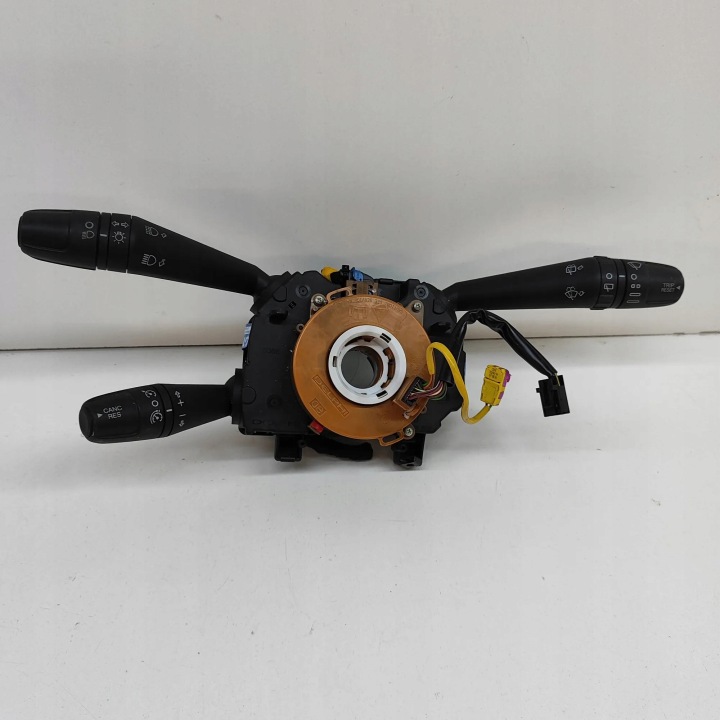 Combined Light Switch 735593861 - FIAT 500L 12-17