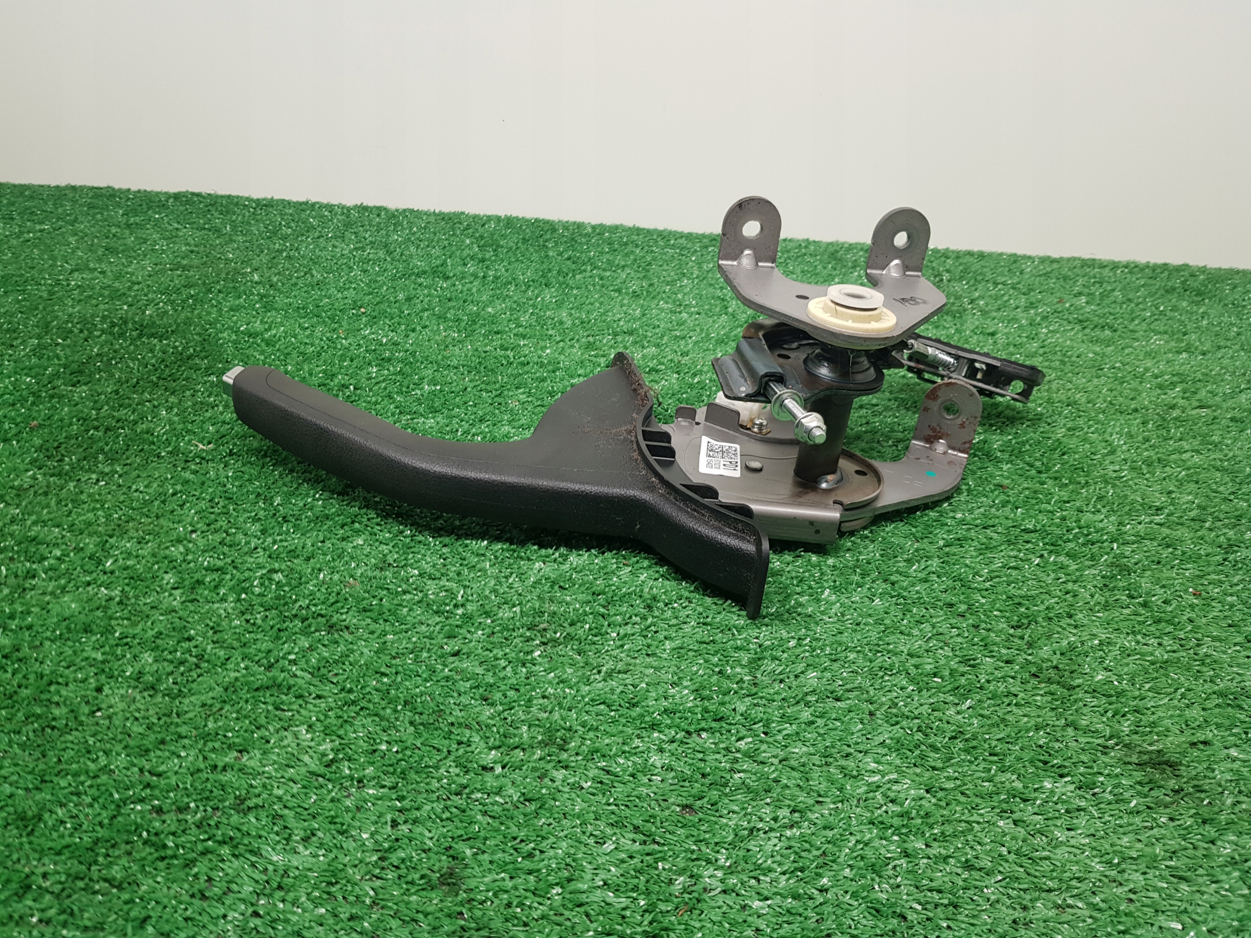 Gebruikte handremhendel Hyundai i30 III 59710G3100 2019 image 4